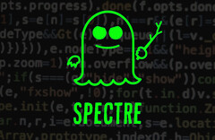 Spectre est de retour (Image Source : CSE)