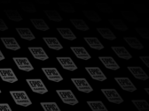 Epic Games remporte une victoire potentiellement vitale. (Source : Epic Games)