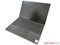 Test du Dell XPS 13 9300 (i5-1035G1, UHD G1, FHD) : plus petit, mais processeur plus lent