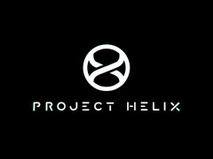 La prochaine Xbox porte le nom de code « Project Helix », mais il se peut qu'elle ne fasse pas l'objet de la prochaine annonce.