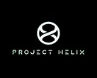 La prochaine Xbox porte le nom de code « Project Helix », mais il se peut qu'elle ne fasse pas l'objet de la prochaine annonce. 