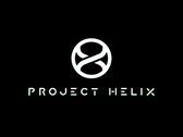 La prochaine Xbox porte le nom de code « Project Helix », mais il se peut qu'elle ne fasse pas l'objet de la prochaine annonce. 