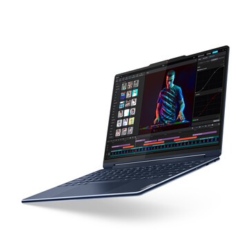 (Source de l'image : Lenovo)