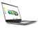 Test du Dell Precision 7670 : lancement du Core i7-12850HX et de la RAM CAMM