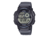 La montre Casio AE1000W-8AV. (Source de l'image : Casio)