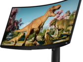 Dell a dévoilé deux nouveaux moniteurs de jeu Alienware de milieu de gamme 