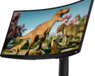 Dell a dévoilé deux nouveaux moniteurs de jeu Alienware de milieu de gamme