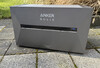 Test de l'Anker Solix Solarbank 3 Pro