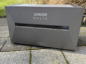 Test de l'Anker Solix Solarbank 3 Pro