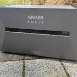 Test de l'Anker Solix Solarbank 3 Pro