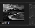 LightCraft, l’alternative open source à Adobe Lightroom