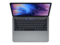 Test de l'Apple MacBook Pro 13 2019 (i5-8257U, Iris Plus 645, FHD+) : entrée de gamme Pro avec Touch Bar