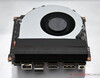 Bmax B9 Power