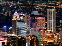 Une interruption des exportations de puces en provenance de Taïwan pourrait déclencher la crise économique mondiale la plus grave depuis la Grande Dépression de 1929.