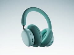 Le CMF Headphone Pro coûte une fraction du prix du Nothing Headphone (1). (Source de l&#039;image : CMF by Nothing)