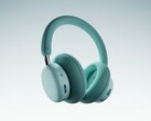 Le CMF Headphone Pro coûte une fraction du prix du Nothing Headphone (1). (Source de l'image : CMF by Nothing)