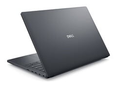 Dell Pro Max 14 Premium