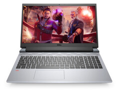 L&#039;ordinateur portable de jeu Dell G15 Ryzen Edition est en vente et peut être commandé pour seulement 650 dollars (Image : Dell)