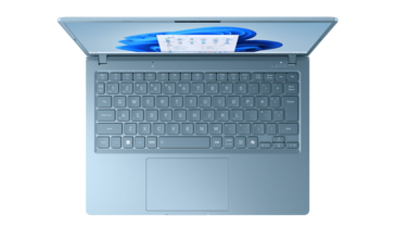 Source de l'image : Dynabook