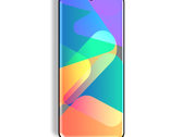 La série Galaxy S23, telle qu'imaginée par Ice Universe. (Source de l'image : Ice Universe)