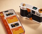 Le Flashback One75 se passe d’écran, mais propose à la place une application pour smartphone.