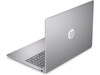 HP OmniBook 3 AI 16-bz0000wu - Tests et caractéristiques