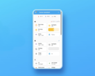L'application Home Assistant a été mise à jour avec la version 2025.5. (Source : Home Assistant)