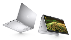 Les Dell Latitude 7330, 7430 et 7530 ont été officiellement lancés (image via Dell)