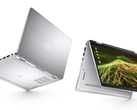 Les Dell Latitude 7330, 7430 et 7530 ont été officiellement lancés (image via Dell)