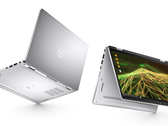 Les Dell Latitude 7330, 7430 et 7530 ont été officiellement lancés (image via Dell)