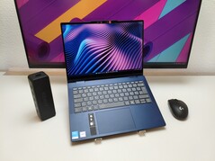 IdeaPad 5i 2-en-1 14