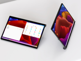 La Lenovo Yoga Pad Pro est la toute dernière tablette haut de gamme sur le marché