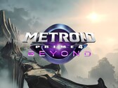 Metroid Prime 4 : Beyond banner est présenté (Source d'image : capture d'écran, Nintendo of America YouTube)