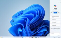 Selon une étude récente, l&#039;utilisation de l&#039;IA générative, telle que Microsoft Copilot, entraîne une réduction de l&#039;activité cérébrale. (source : Microsoft).