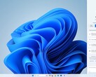 Selon une étude récente, l'utilisation de l'IA générative, telle que Microsoft Copilot, entraîne une réduction de l'activité cérébrale. (source : Microsoft).