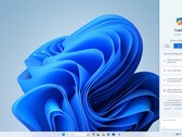 Selon une étude récente, l'utilisation de l'IA générative, telle que Microsoft Copilot, entraîne une réduction de l'activité cérébrale. (source : Microsoft).