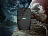 Les deux modèles présentent une double compatibilité Tesla NACS et J1772, des commandes d'applications intelligentes et des conceptions robustes (Image Source : MSI)