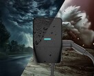Les deux modèles présentent une double compatibilité Tesla NACS et J1772, des commandes d'applications intelligentes et des conceptions robustes (Image Source : MSI)