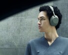 Le Sony WH-1000XM6 présente également des problèmes au niveau des charnières.