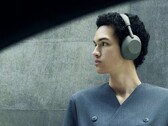 Le Sony WH-1000XM6 présente également des problèmes au niveau des charnières.