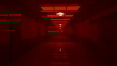 Escape the Backrooms continue d'enregistrer des chiffres impressionnants à l'approche de la saison effrayante (source d'image : Escape from Backrooms)