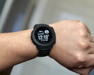 Garmin pourrait se préparer à sortir une autre smartwatch de la marque Instinct. (Image source : Gerardo Ramirez)