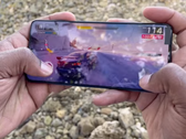 Le Samsung Galaxy S21 Plus pourrait être l'un des meilleurs téléphones 2021. (Source de l'image : Random Stuff 2)