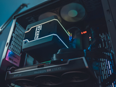 AMD remplacerait ses processeurs Threadripper 3000 le mois prochain. (Image source : Onur Binay)