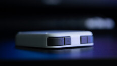 (Source de l'image : Abxylute)