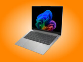 Le dernier Swift Go 14 d'Acer peut désormais être configuré avec les iGPU Arc B370 et Arc B390 d'Intel.