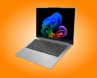 Le dernier Swift Go 14 d'Acer peut désormais être configuré avec les iGPU Arc B370 et Arc B390 d'Intel.
