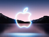 Apple accueillera son prochain événement matériel le 14 septembre. (Image source : Apple)