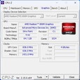 CPU-Z