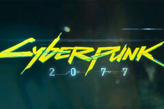 L'attaque par ransomware de février 2021 était pire que ce que CD Projekt avait initialement déclaré. (Image source : CD Projekt Red)